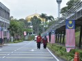 Tn UKM 9477